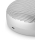 Bang & Olufsen Przenośny głośnik BEOSOUND A1 2nd Gen Grey Mist - 560832 - zdjęcie 3